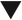 downArrow.png