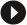 playButton.png