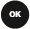 okButton.png