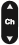 chUpDnButton.png