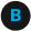 bButton.png