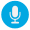 voiceButton.png