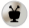 tivoButton.png