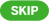skipButton.png