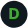 dButton.png