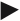 rightArrow.png