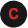 cButton.png
