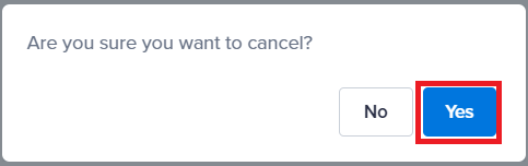 myAccountCancelAutopayButton.png