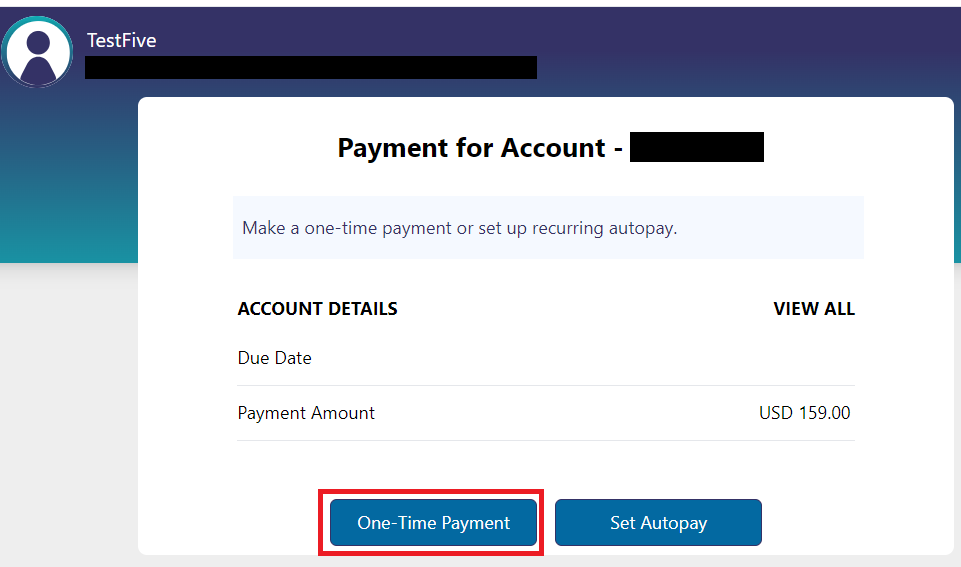 myAccountOneTimePayment.png