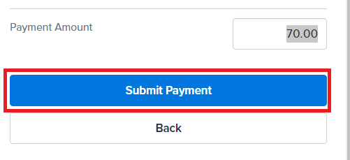myAccountSubmitPayment.png