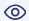 myAccountViewIcon.png