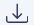 myAccountDownloadIcon.png
