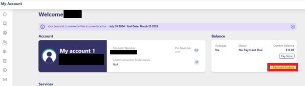 setAutopayNew1.png