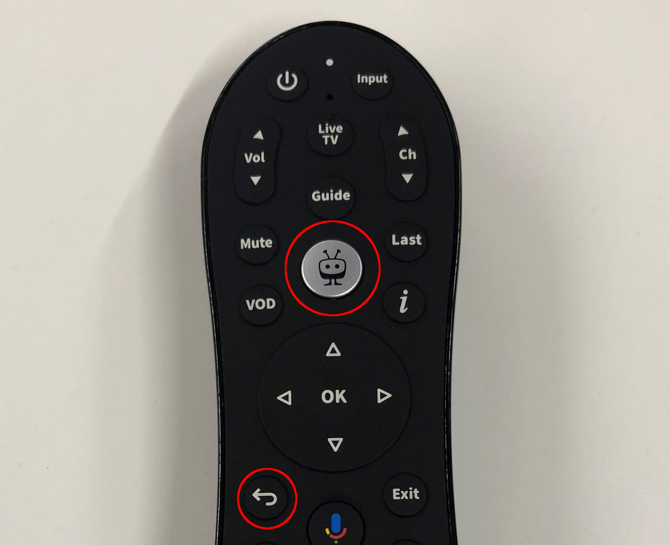 brookTiVoButtons.jpg
