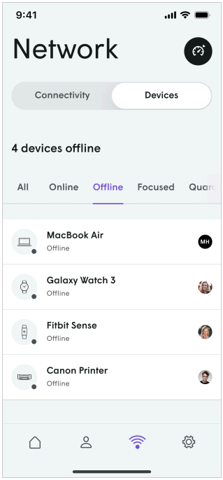 068_networkDevices.png