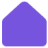 homeIcon1.png