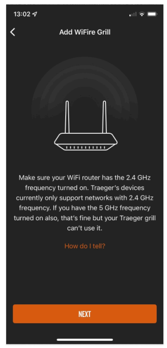 015_twoGigDevices.png