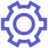 settingsIcon4.png