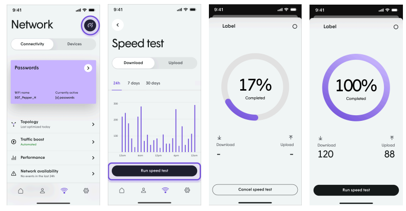 059_ispSpeedTest.png