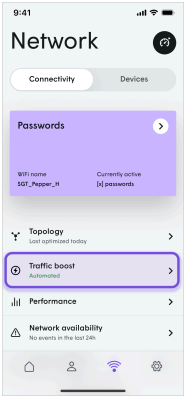 060_trafficBoostSettings1.png