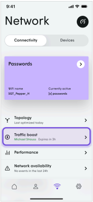 060_trafficBoostSettings3.png