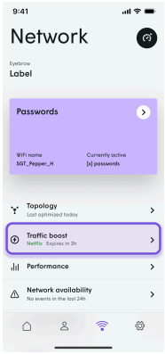 060_trafficBoostSettings4.png