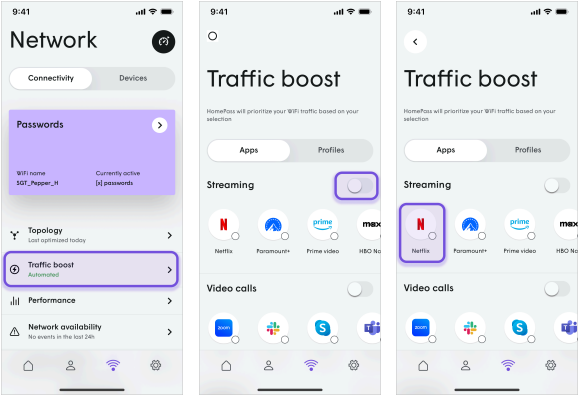 061_appicationCategoryAndTrafficBoost1.png