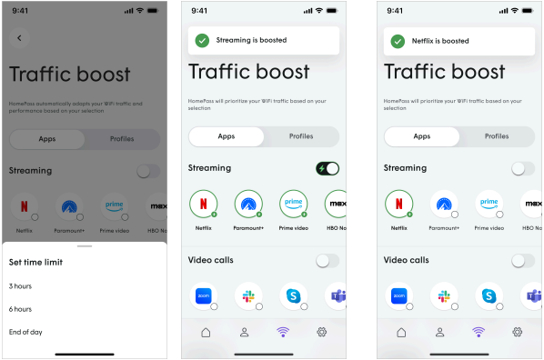 061_appicationCategoryAndTrafficBoost2.png