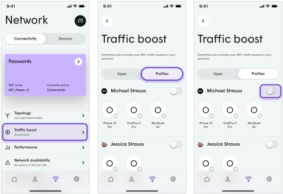 062_profileTrafficBoost1.png