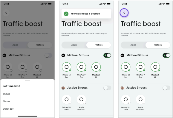 062_profileTrafficBoost2.png