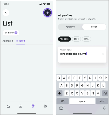 039_blockedList1.png