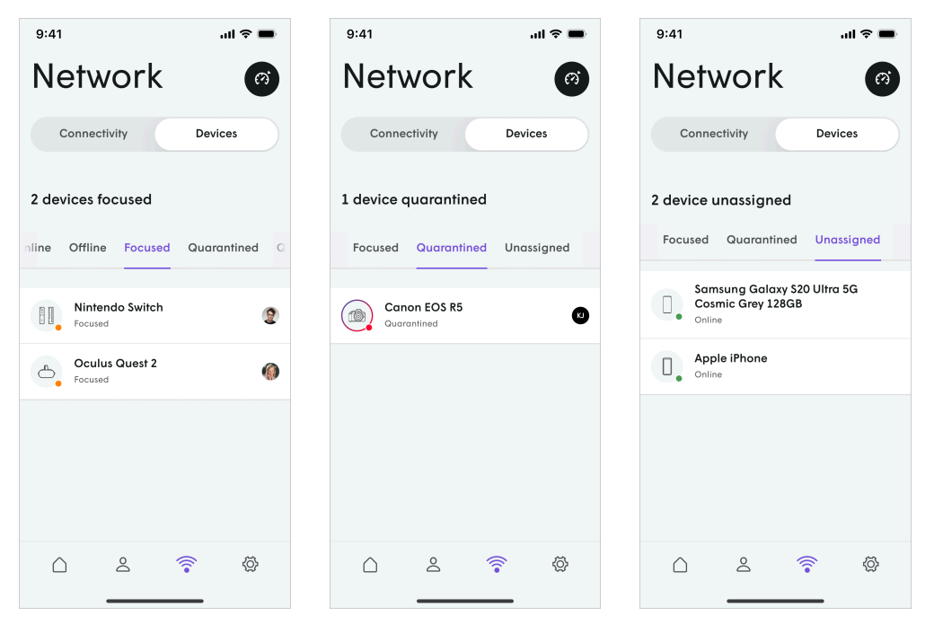 070_networkStates2.png