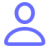 profileIcon2.png