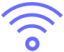 networkIcon3.png