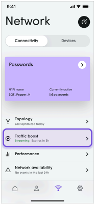 060_trafficBoostSettings2.png