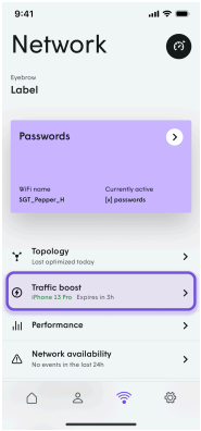 060_trafficBoostSettings5.png