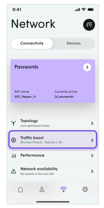 063_profileTrafficBoost2.png
