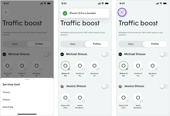 064_singleDeviceTrafficBoost2.png