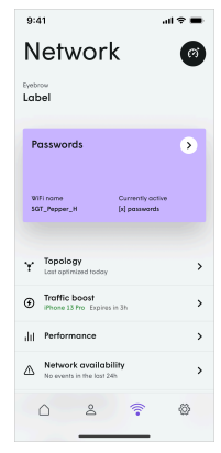 065_singleDeviceTrafficBoost2.png
