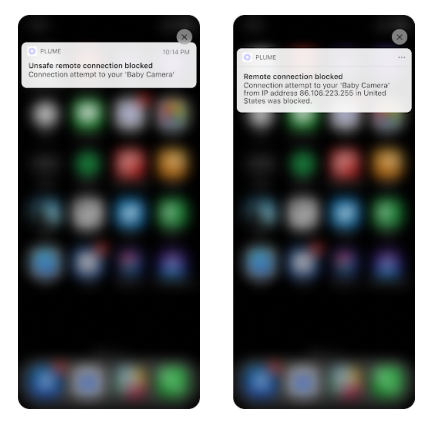 028_remoteAccessProtectionBlocks.png