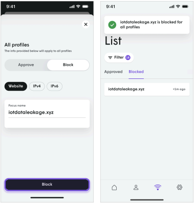 039_blockedList2.png