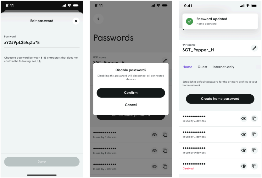 008_updateDisablePassword2.png
