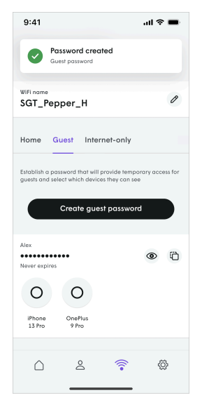 006_guestPassword.png