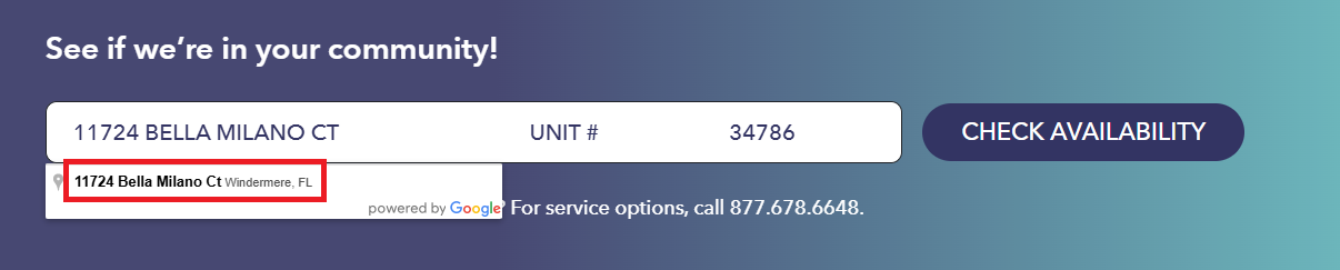 buyflow02.png