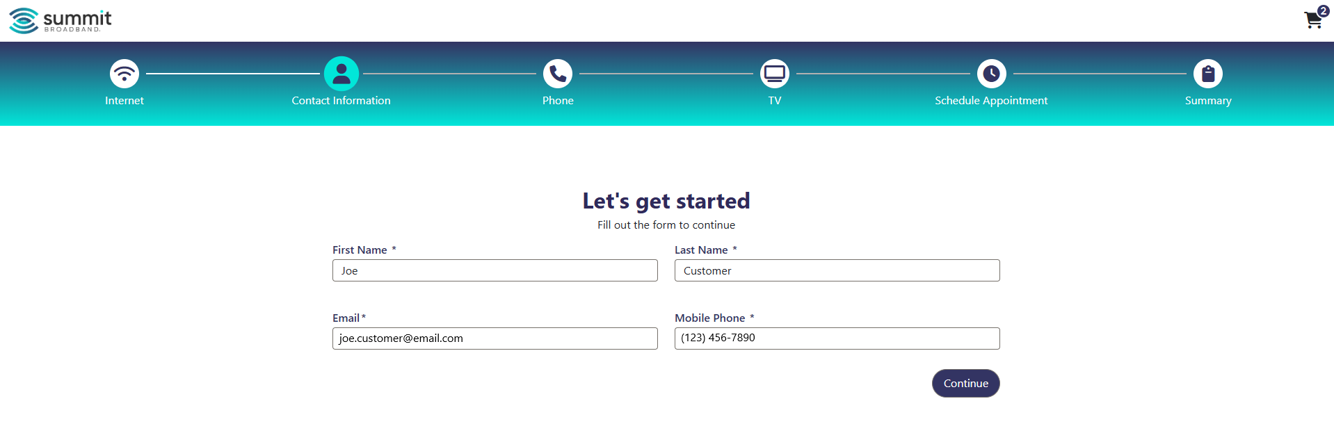 buyflow04.png