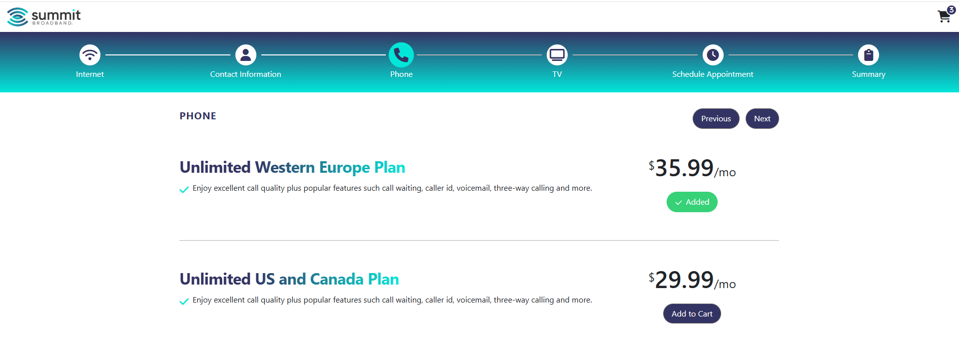 buyflow05.png