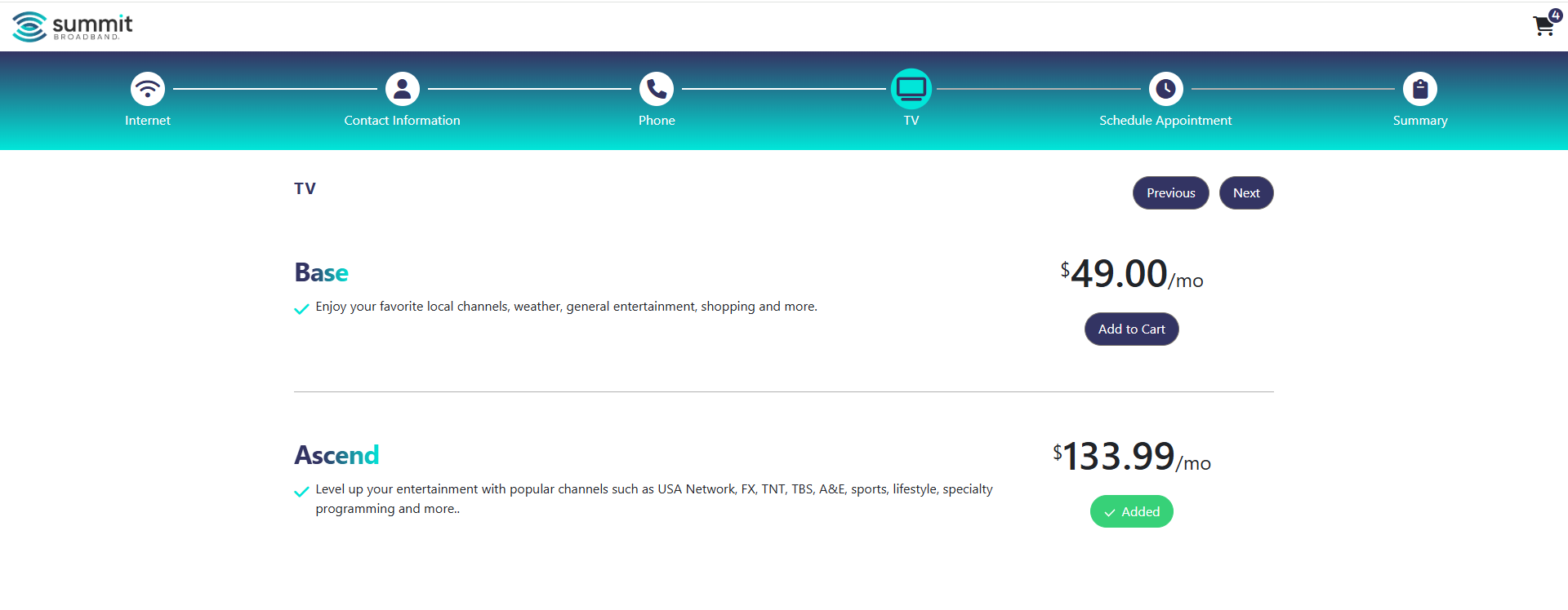 buyflow07.png