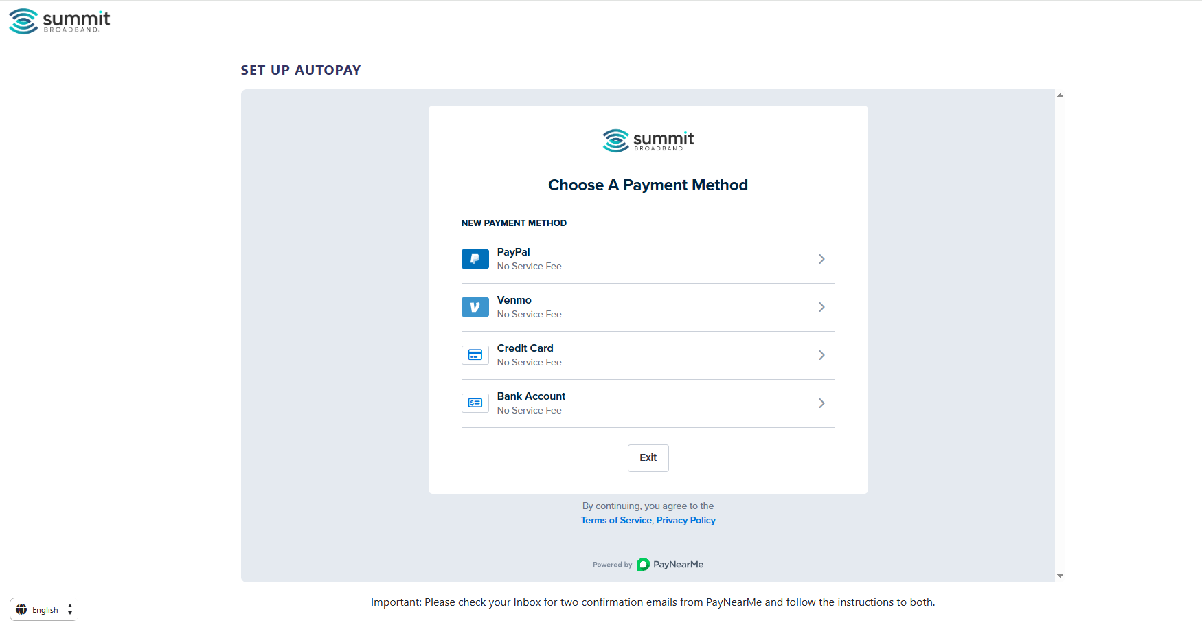 buyflow12.png