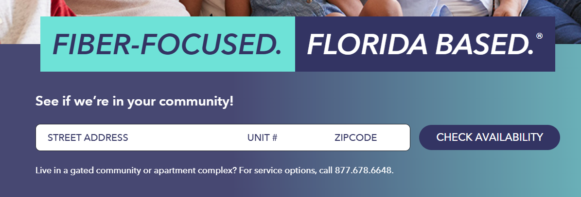 buyflow01.png