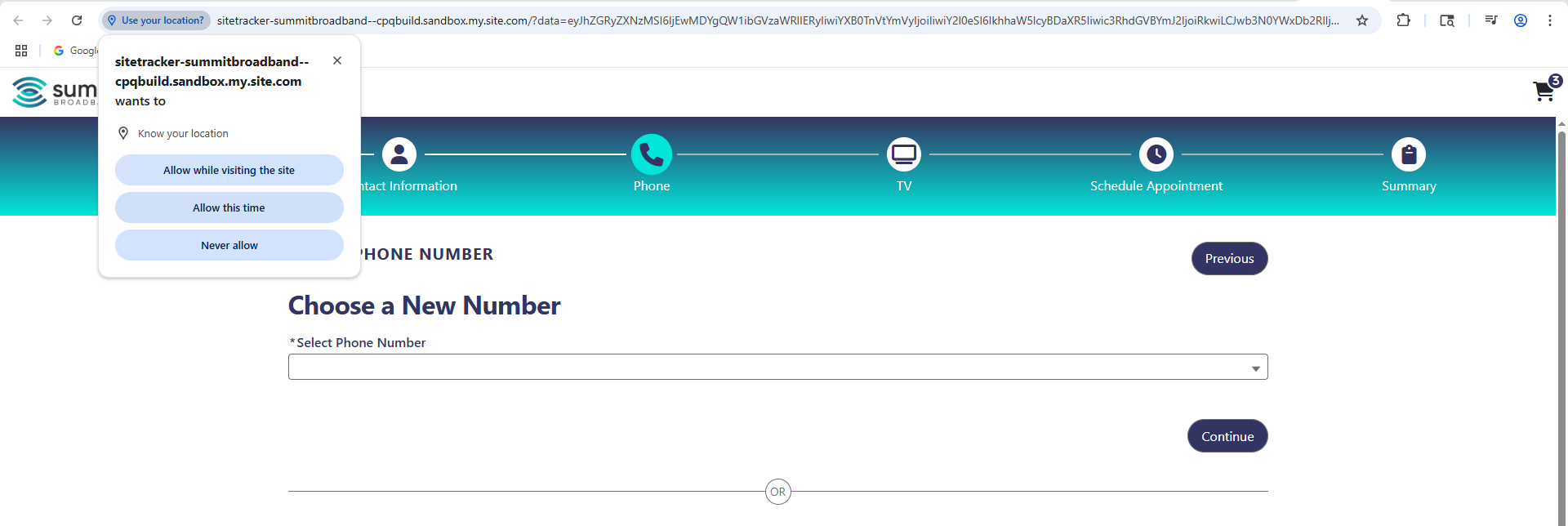 buyflow06a.png